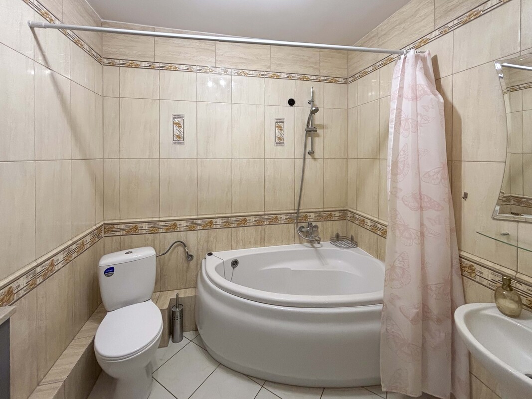 Elbląg 🏠DE FACTO NIERUCHOMOŚCI🏠TWÓJ ZAUFANY PARTNER NOWOŚĆ! MIESZKANIE W NA UL.