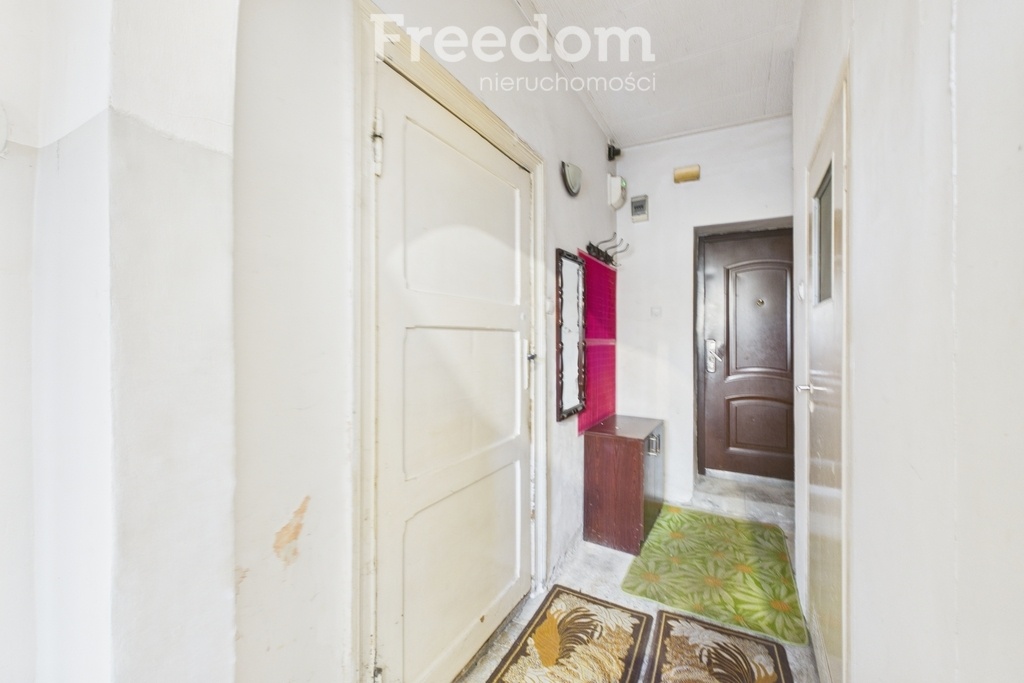 Elbląg FREEDOM NIERUCHOMOŚCISprzedam dom - Młynary, Kościelna. Dom z potencjałem w spokojnej okolicy –