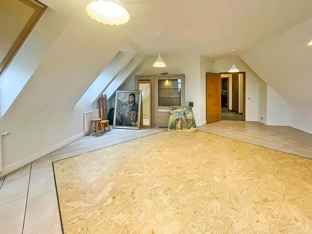 Elbląg 🏠DE FACTO NIERUCHOMOŚCI🏠TWÓJ ZAUFANY PARTNER NOWOŚĆ! MIESZKANIE W SERCU STAREGO