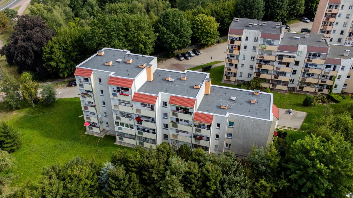 Elbląg TO MY SPRZEDAJEMYNIERUCHOMOŚCI W TYM MIEŚCIEBIURO NIERUCHOMOŚCIAMERICAN HOMEWYNAJMĘ MIESZKANIE - LEGIONÓW