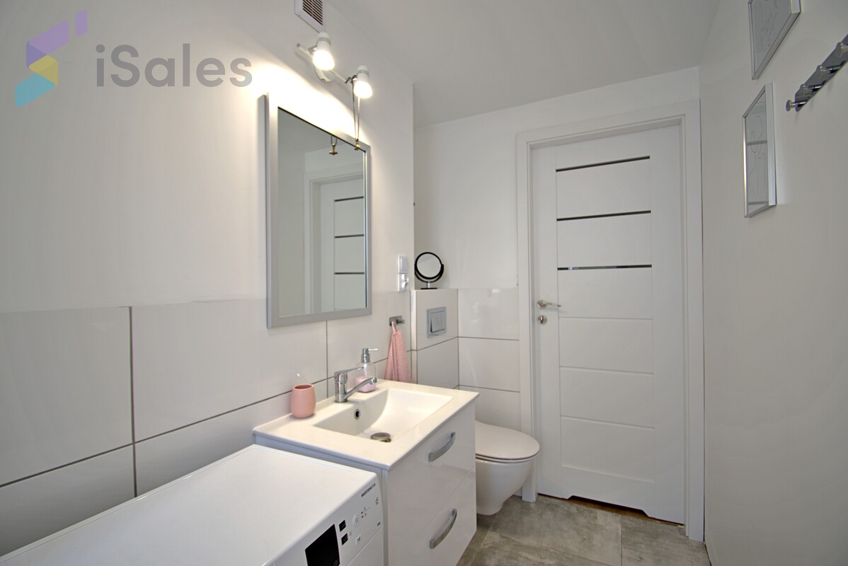 Elbląg 3 POKOJE | Do zamieszkania | BALKON | Bez prowizji