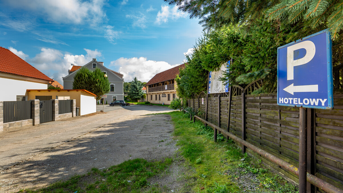 Elbląg TO MY SPRZEDAJEMYNIERUCHOMOŚCI W TYM MIEŚCIEBIURO NIERUCHOMOŚCIAMERICAN HOMEFOR SALE - GOTOWY BIZNES - FROMBORK