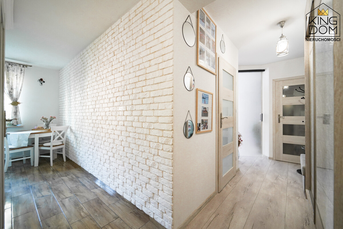 Elbląg 👑🏠 KINGDOM 🏠👑NIERUCHOMOŚCI BLISKO CIEBIE NOWOCZEŚNIE