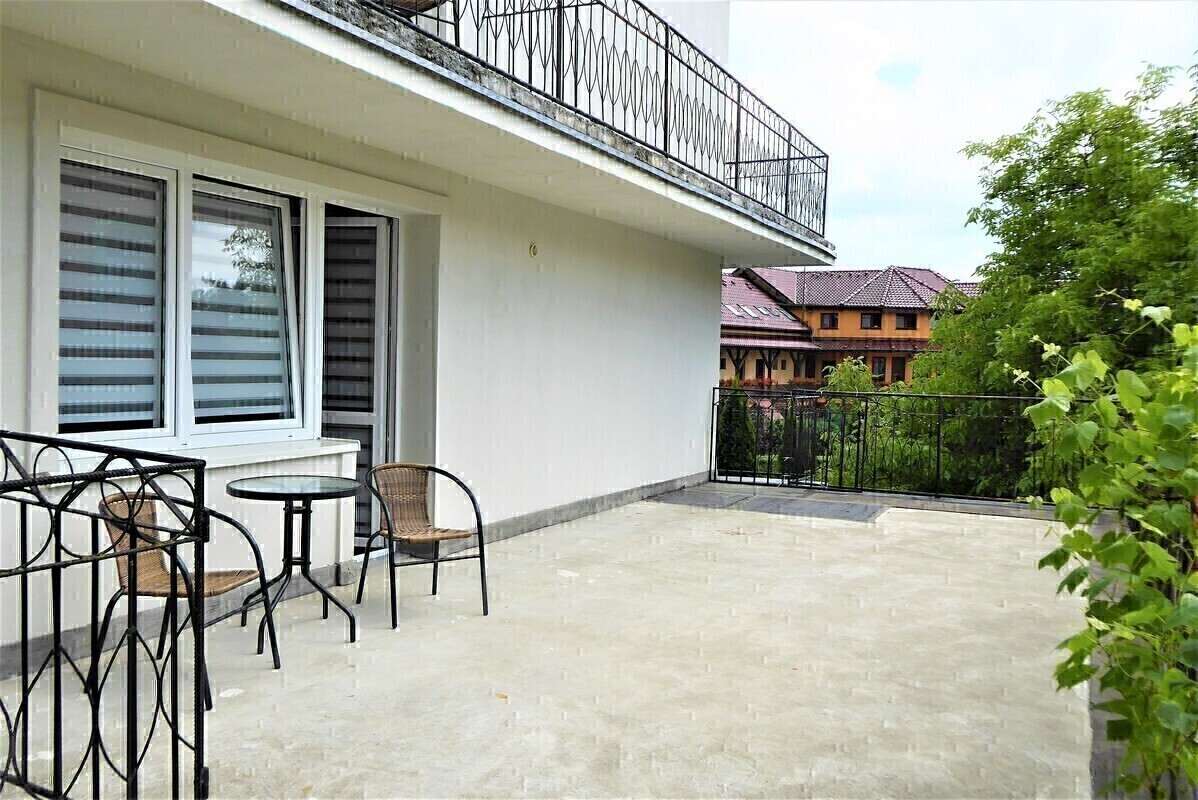 Elbląg AS NIERUCHOMOŚCI POLECA PENSJONAT W KRYNICY MORSKIEJ. DOSKONAŁA INWESTYCJA W SUPER CENIE ! ! ! * 13