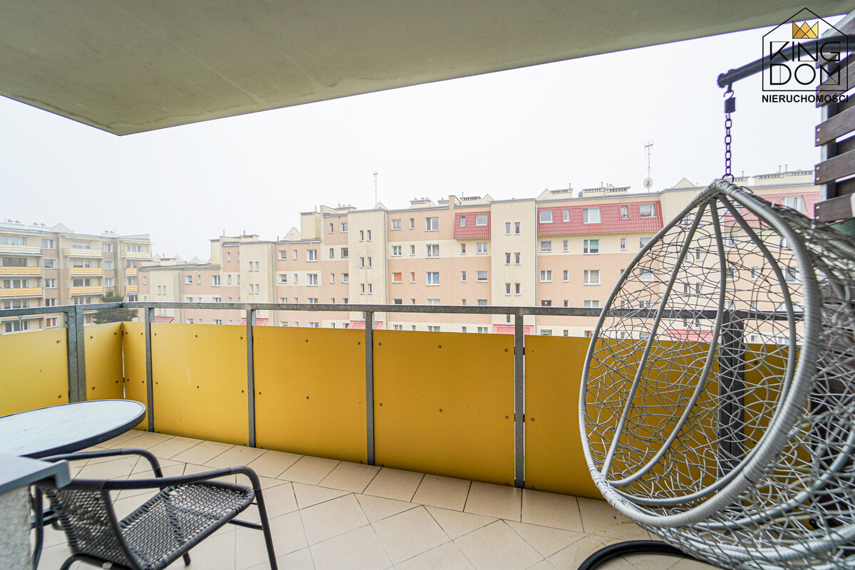 Elbląg 👑🏠 KINGDOM 🏠👑NIERUCHOMOŚCI BLISKO CIEBIE NA WYNAJEM