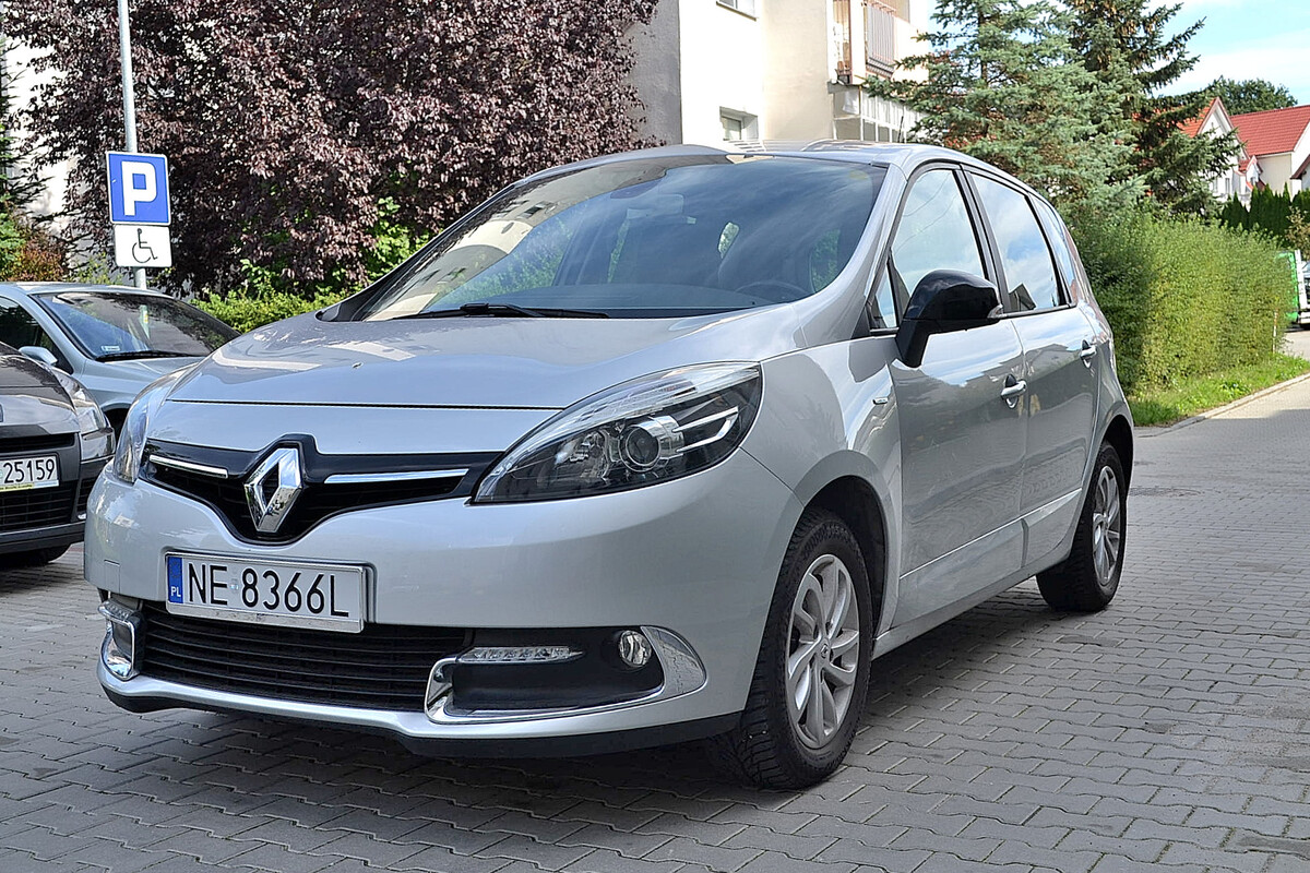 Elbląg Szukasz taniego auta? A może chcesz szybko sprzedać swój obecny samochód?