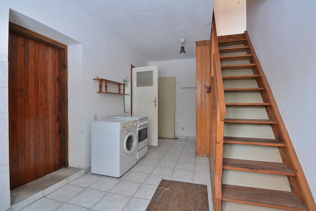 Elbląg WGN - NIERUCHOMOŚCI BIURO w Elblągu poleca w dniu dzisiejszym na sprzedaż dom o pow.120m2 w miejscowości