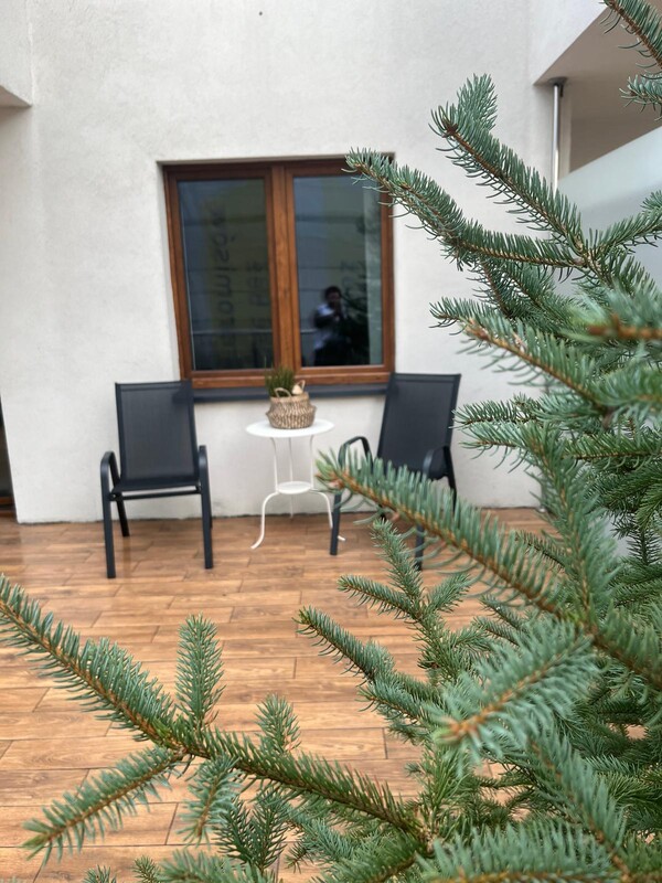 Elbląg 🌿 Sprzedam kameralne dwupokojowe mieszkanie na osiedlu Sadowa 🌿