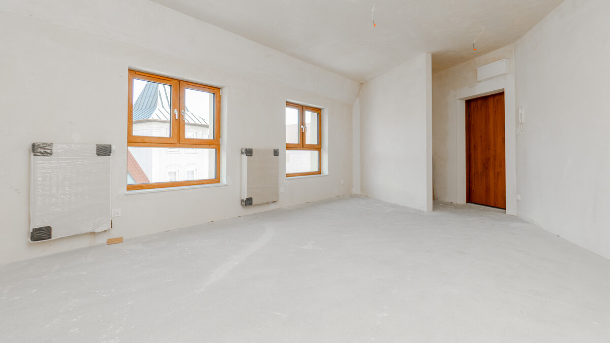 Elbląg AMERICAN HOMEBIURO NIERUCHOMOŚCIKAMIENICA SŁONECZNA PARK 42,49 m2 2 POKOJETO MY SPRZEDAJEMYNIERUCHOMOŚCI W TYM