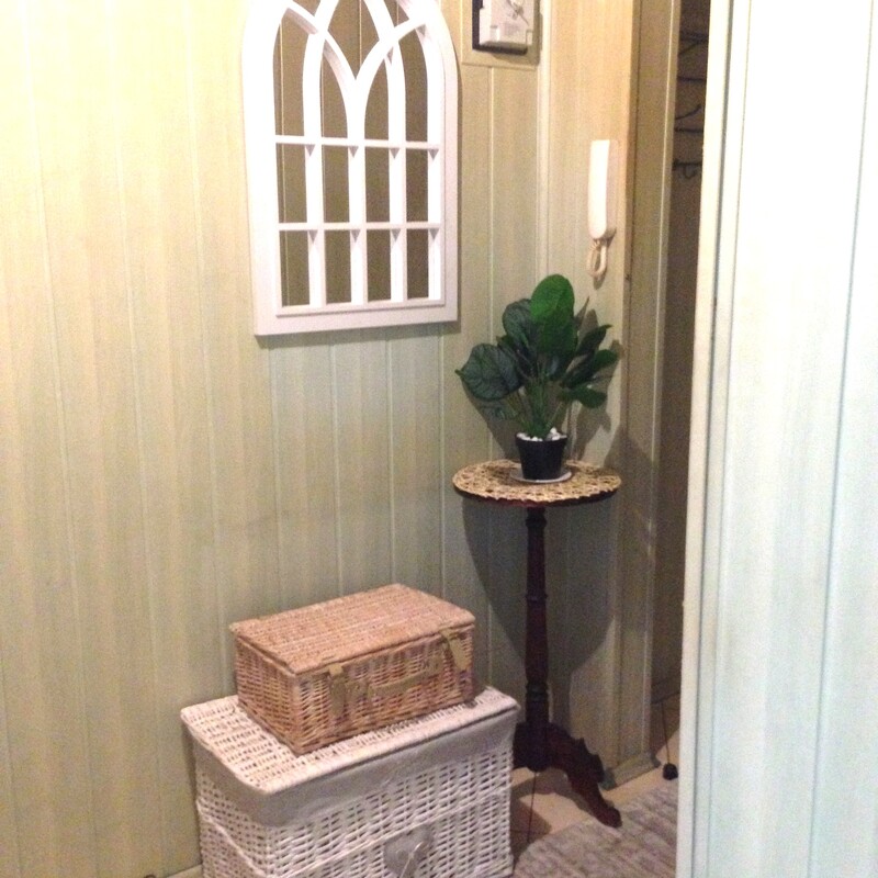 Elbląg kołowrotek
magiel
koszyki
NA PREZENT OSŁONKA ŚWIĄTECZNA NA WINO
BUTELKI WAZONY RETRO VINTAGE 6 SZTUK ZA 199