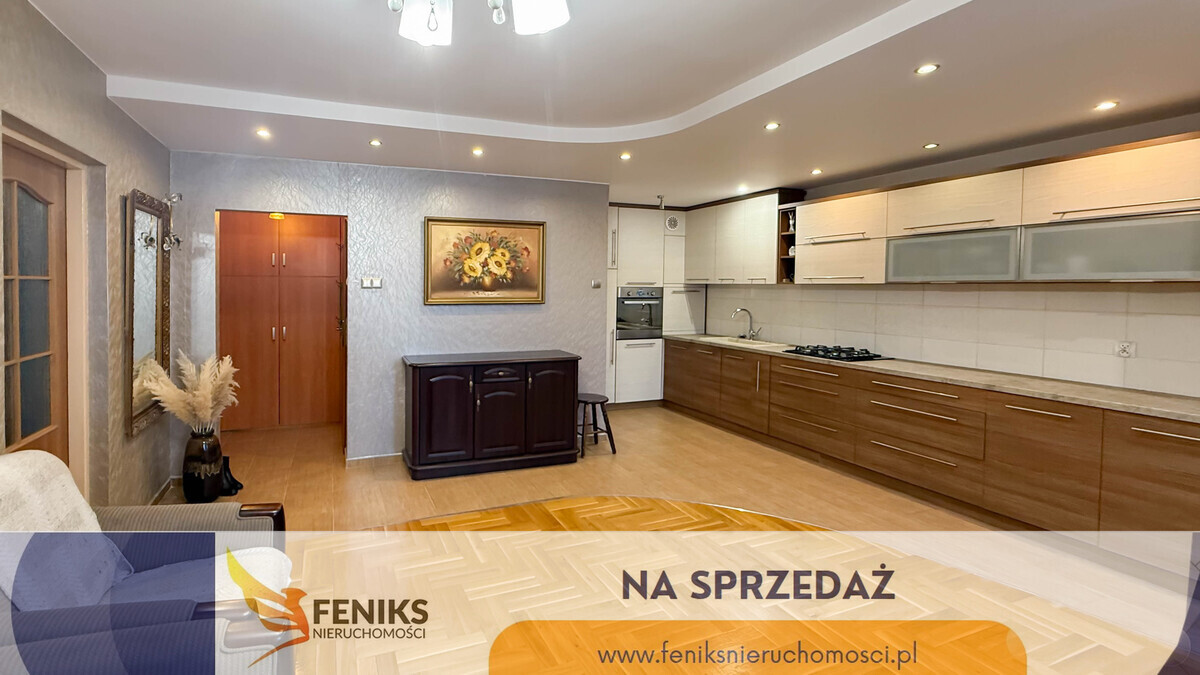 Elbląg FENIKS NIERUCHOMOŚCIPOLECA:2 POKOJE PARTER&nbsp; UL. WŁADYSŁAWA IVCENA 379.000 ZŁ&nbsp; POWIERZCHNIA 47&nbsp;