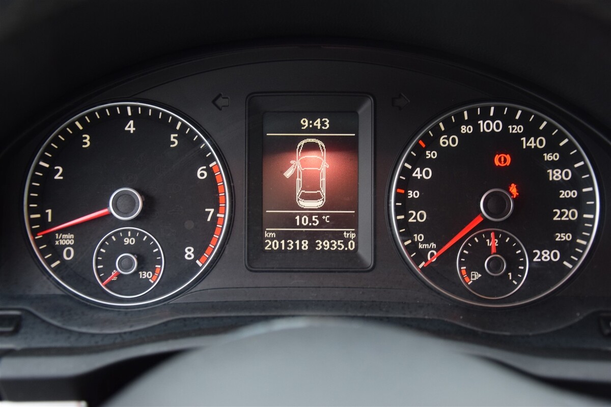 Elbląg 🚗 Volkswagen Scirocco – Benzyna 1.4 Stan wzorowy, serwisowany na bieżąco,