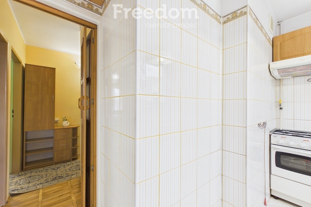 Elbląg FREEDOM NIERUCHOMOŚCISprzedam mieszkanie - Elbląg, Odzieżowa. Lokalizacja: Mieszkanie położone w ścisłym