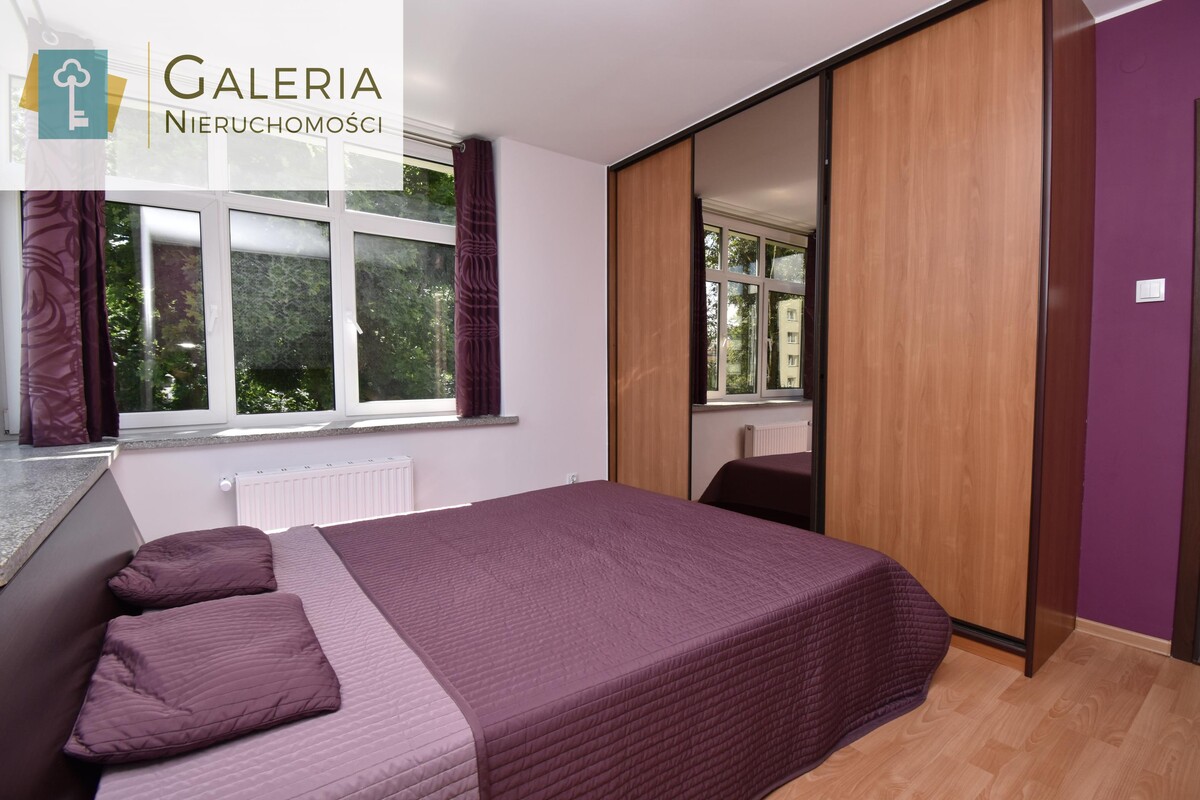 Elbląg GALERIA NIERUCHOMOŚCIZ pasji i miłości do nieruchomościNa sprzedaż: Trzypokojowe mieszkanie z narożnym balkonem