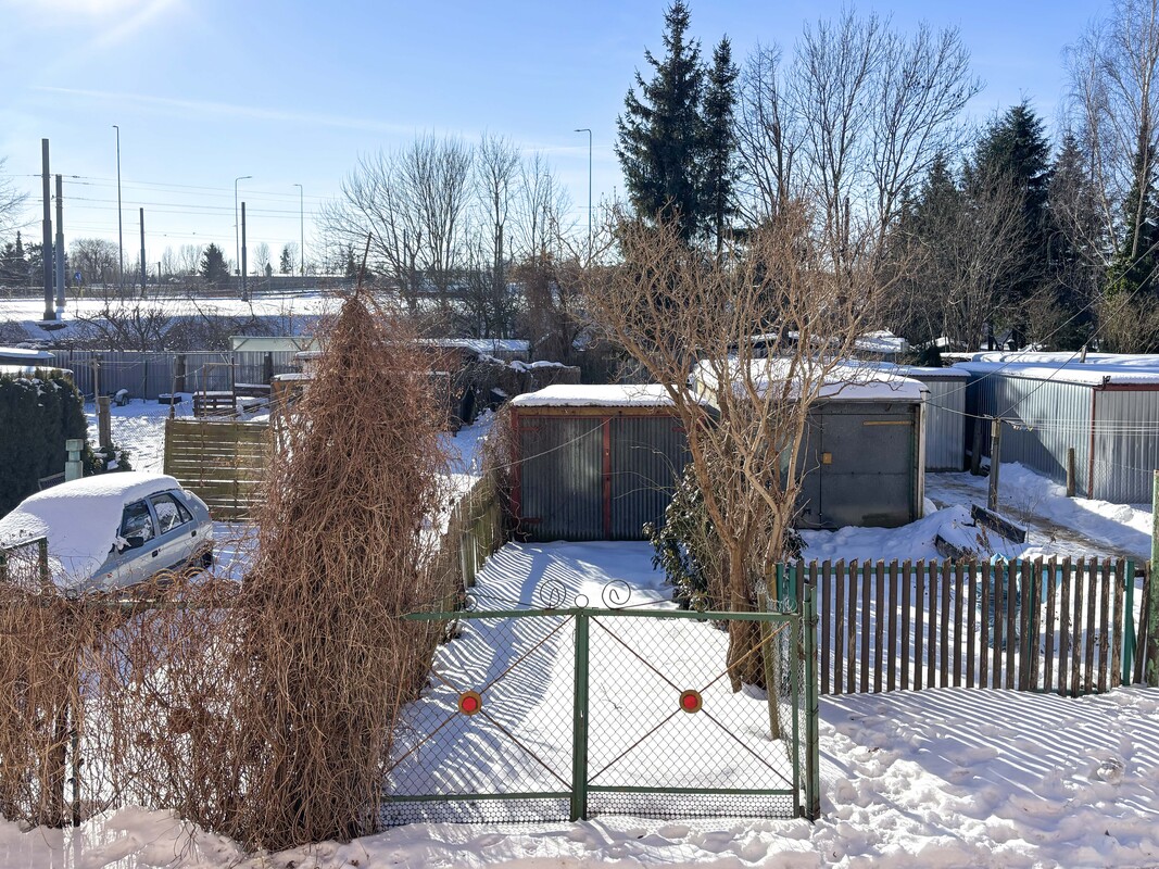 Elbląg 🏠DE FACTO NIERUCHOMOŚCI🏠TWÓJ ZAUFANY PARTNER! NOWOŚĆ! MIESZKANIE NA UL.