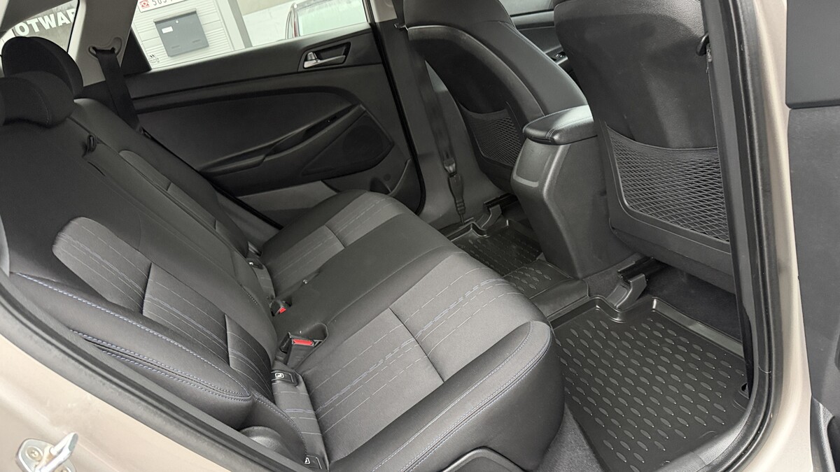 Elbląg Auto Leew LEWANDOWSKI