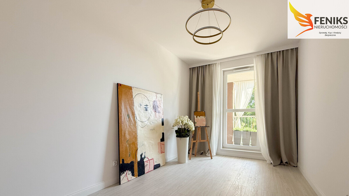 Elbląg FENIKS NIERUCHOMOŚCIPOLECA:MIESZKANIE 3 POKOJOWE UL. GRUNWALDZKACENA 679.000 ZŁ POWIERZCHNIA 61,34