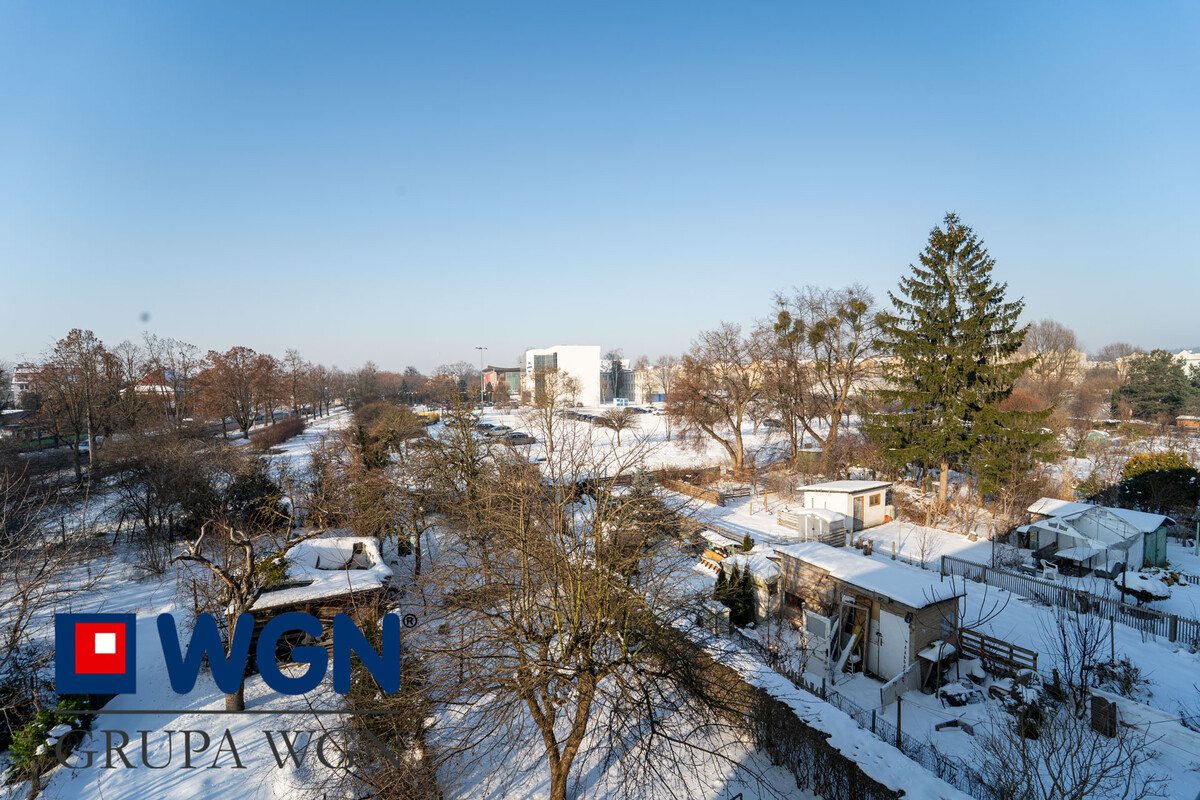 Elbląg WGN Nieruchomości oddział Elbląg prezentuję Państwu ofertę mieszkania gotowego do wprowadzenia o powierzchni