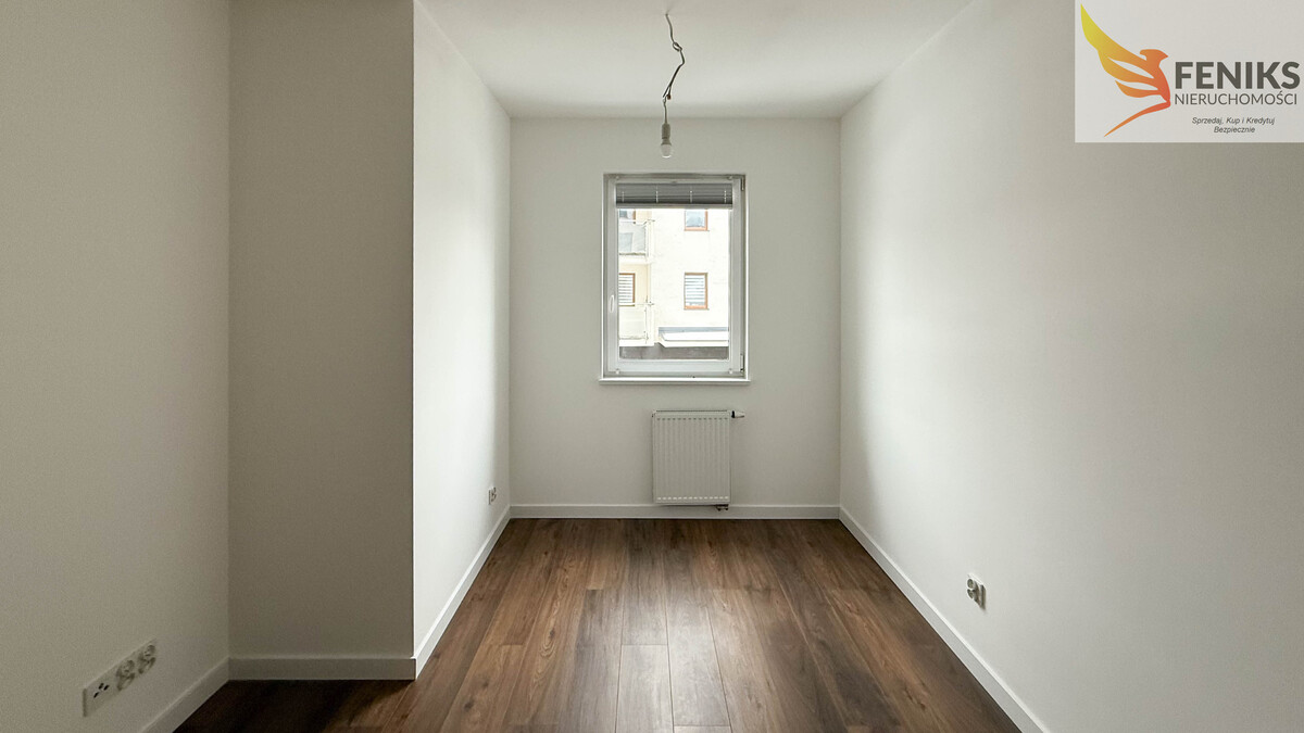 Elbląg FENIKS NIERUCHOMOŚCIPOLECA:MIESZKANIE 3 POKOJOWE NA PARTERZE UL. SADOWACENA 599.000 ZŁ POWIERZCHNIA