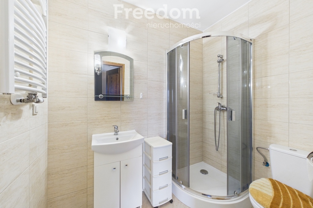 Elbląg FREEDOM NIERUCHOMOŚCISprzedam działkę - Tujsk. Na sprzedaż wyjątkowa nieruchomość położona w miejscowości