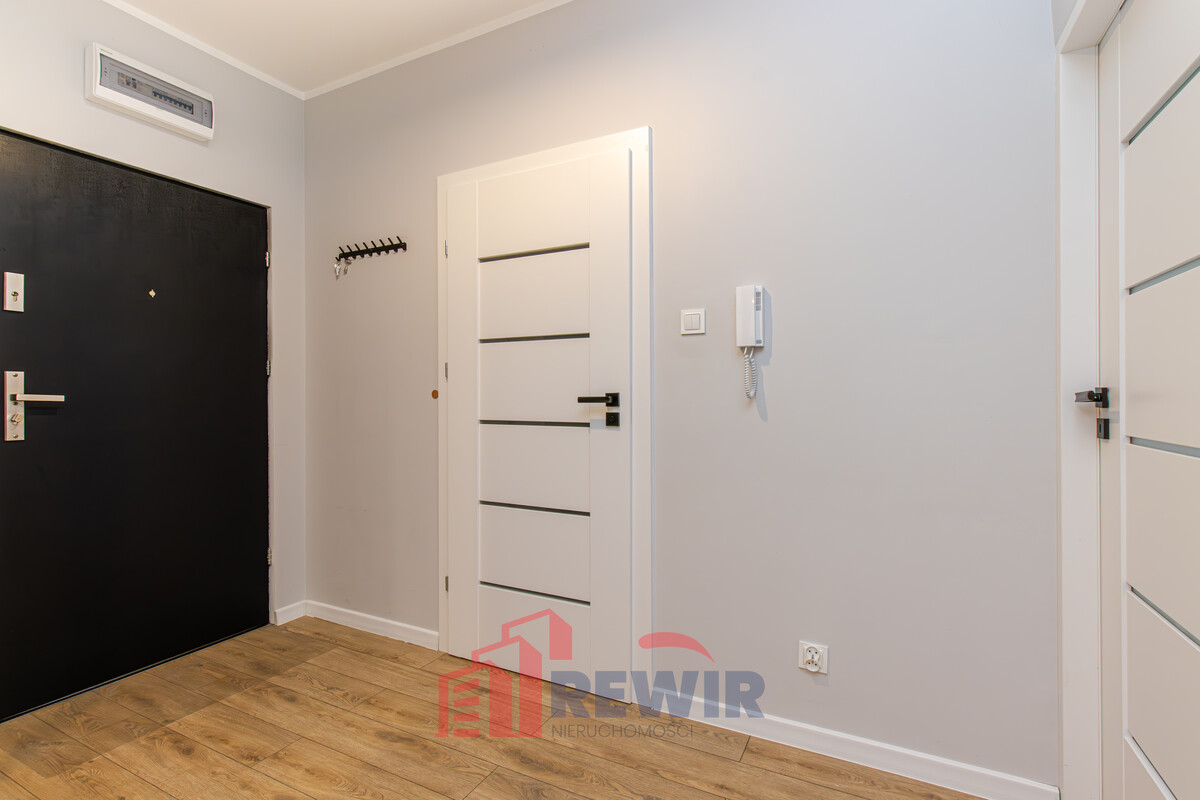 Elbląg RewiR NieruchomościWybierz Swój❤️Wymarzony RewiR Zapraszamy do zapoznania się z ofertą