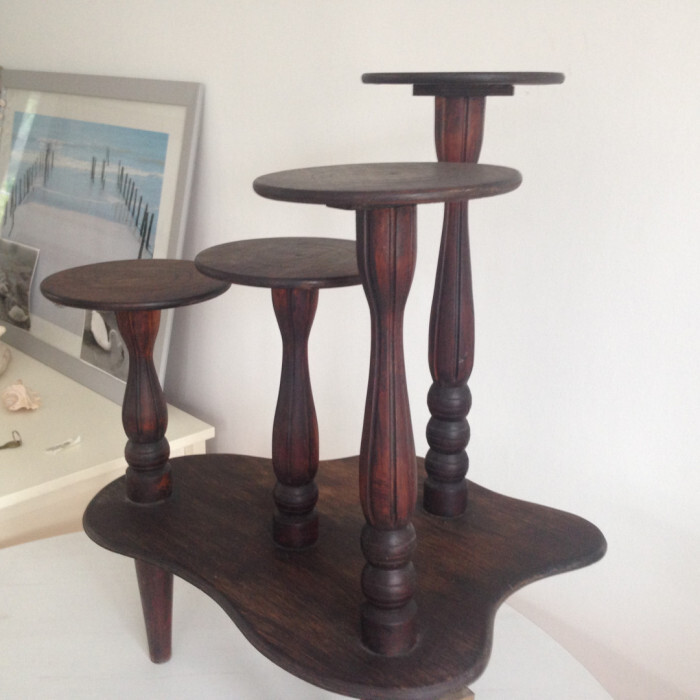 Elbląg SPRZEDAM KRZESŁA, FOTELESTOŁYPUFYKOMODYSZAFĘSOFĘ