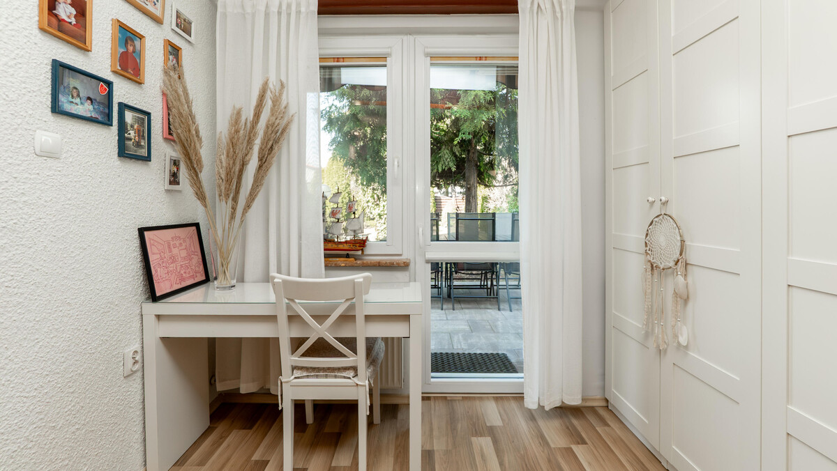 Elbląg TO MY SPRZEDAJEMYNIERUCHOMOŚCI W TYM MIEŚCIEBIURO NIERUCHOMOŚCIAMERICAN HOMEFOR SALE - DOM UL.