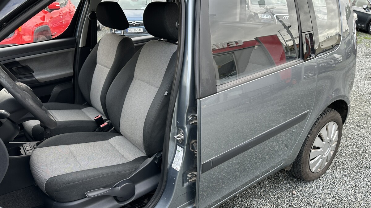 Elbląg Auto Leew LEWANDOWSKI Kupujemy i Sprzedajemy tylko dobre auta Za auta z Polskiego Salonu Płacimy Najwięcej