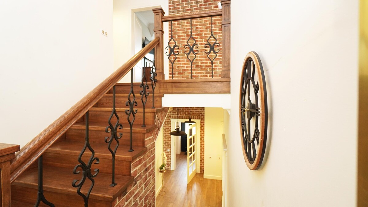 Elbląg TO MY SPRZEDAJEMYNIERUCHOMOŚCI W TYM MIEŚCIEBIURO NIERUCHOMOŚCIAMERICAN HOMEFOR SALE - DOM UL.