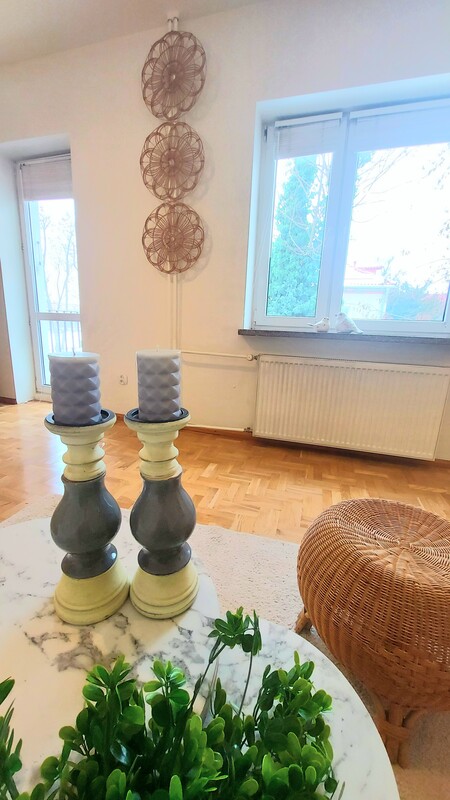 Elbląg Topowa lokalizacja !
Gotowe do wprowadzenia
1 PIETRO
BALKON
MIEJSCA POSTOJOWE
DUZA PIWNICA Z OKNEM