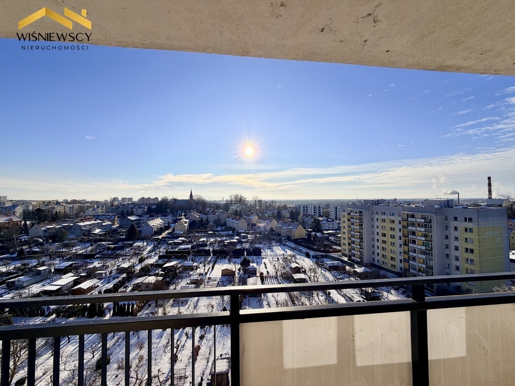 Elbląg WIŚNIEWSCY NIERUCHOMOŚCI Sp. z o.o.Sprzedam mieszkanie - Elbląg, Podgórna. Oferta
Na sprzedaż mieszkanie