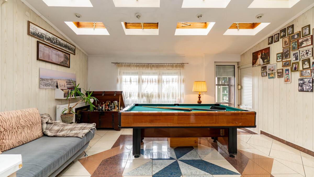 Elbląg TO MY SPRZEDAJEMYNIERUCHOMOŚCI W TYM MIEŚCIEBIURO NIERUCHOMOŚCIAMERICAN HOMEFOR SALE - DOM -