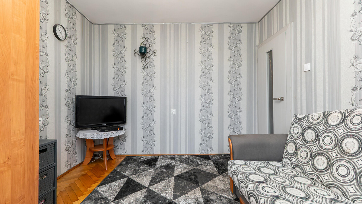 Elbląg TO MY SPRZEDAJEMYNIERUCHOMOŚCI W TYM MIEŚCIEBIURO NIERUCHOMOŚCIAMERICAN HOMEFOR SALE - 2 POKOJE -