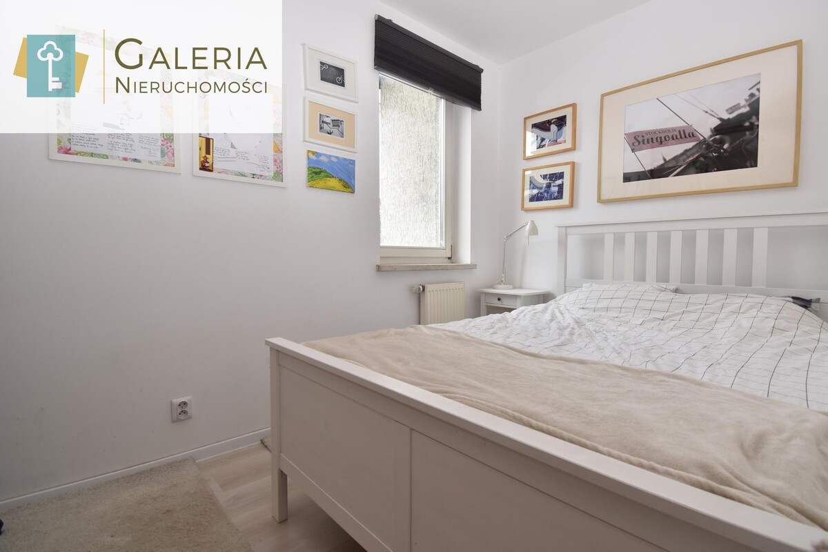 Elbląg GALERIA NIERUCHOMOŚCIZ pasji i miłości do nieruchomościNa sprzedaż: Trzypoziomowa nieruchomość z ciekawym