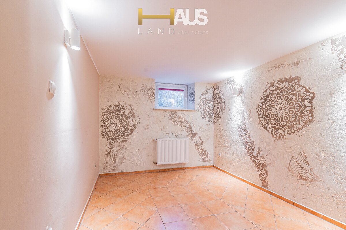 Elbląg DZIEŃ OTWARTY 29.11.2025r (SOBOTA)ELBLĄG, UL. RAWSKA 89 M2,5 POKOI, TARAS MIESZKANIE