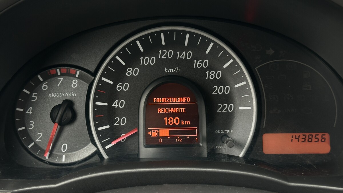 Elbląg Auto Leew LEWANDOWSKI Kupujemy i Sprzedajemy tylko dobre auta Za auta z Polskiego Salonu Płacimy Najwięcej