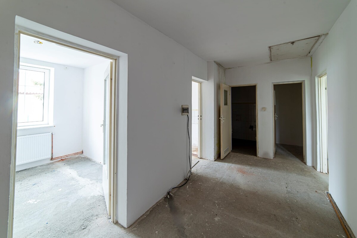 Elbląg AS NIERUCHOMOŚCI POLECAATRAKCYJNY DOM W TOLKMICKUSUPER CENA TYLKO 3601 zł za