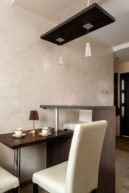 Elbląg CHERRY HOME Sp. z o.o.Sprzedam mieszkanie - Elbląg, Królewiecka. Na sprzedaż | 2 pokoje | 53,3 m² +