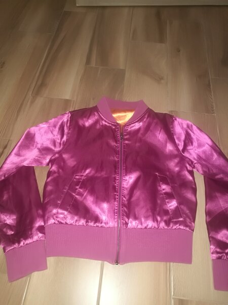 Elbląg Witam sprzedam dużą ilość ubrań od XS do L. Zapraszam do oglądania kontakt najlepiej SMS ceny od 5 zł