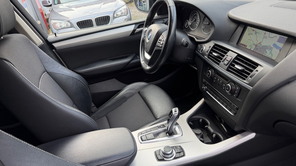 Elbląg Auto Leew LEWANDOWSKI