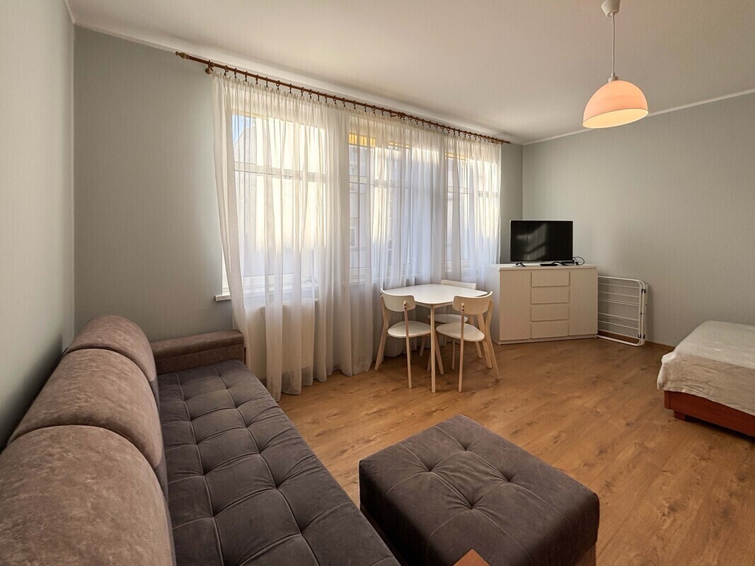 Elbląg 🏠DE FACTO NIERUCHOMOŚCI🏠TWÓJ ZAUFANY PARTNER! NOWOŚĆ!