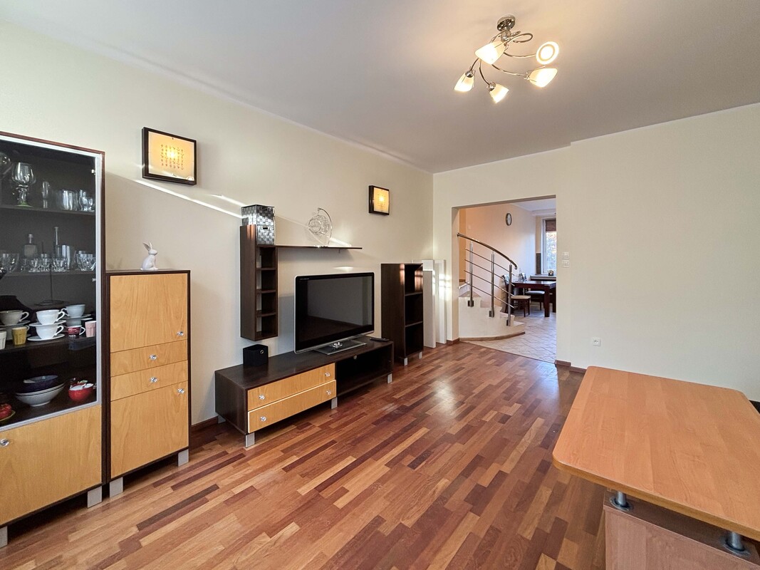 Elbląg 🏠DE FACTO NIERUCHOMOŚCI🏠TWÓJ ZAUFANY PARTNER! NOWOŚĆ! MIESZKANIE NA