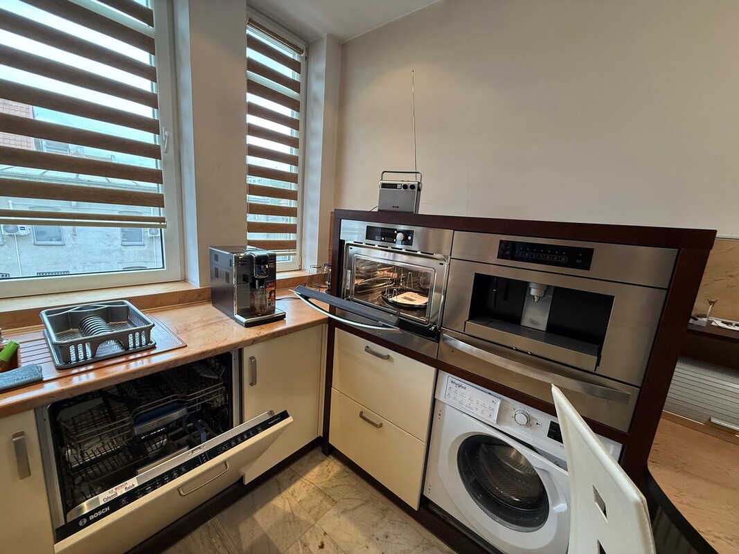 Elbląg BIURO NIERUCHOMOŚCISZULC& SZULCNA SPRZEDAŻMieszkanie - Elbląg ul. Kosynierów GdyńskichPowierzchnia