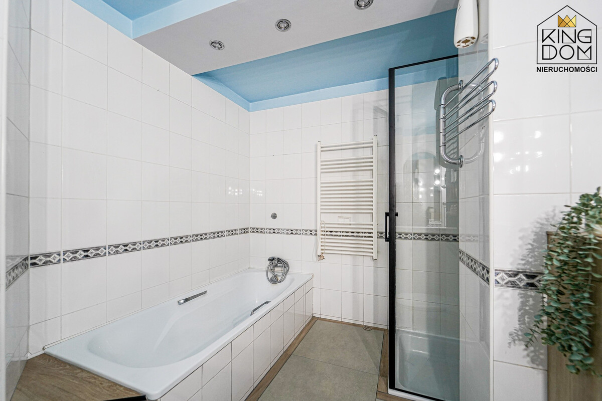 Elbląg 👑🏠 KINGDOM 🏠👑NIERUCHOMOŚCI BLISKO CIEBIE PRZESTRONNE