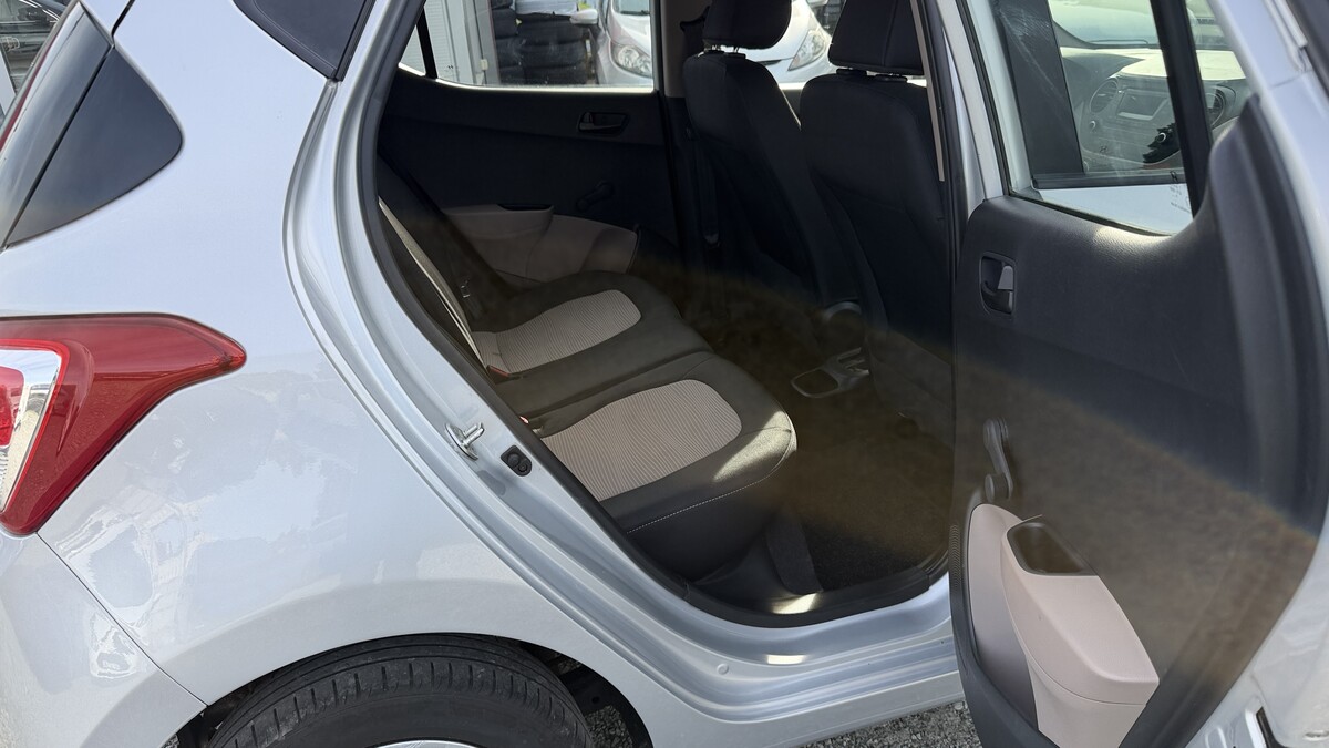 Elbląg Auto Leew LEWANDOWSKI Kupujemy i Sprzedajemy tylko dobre auta Za auta z Polskiego Salonu Płacimy Najwięcej