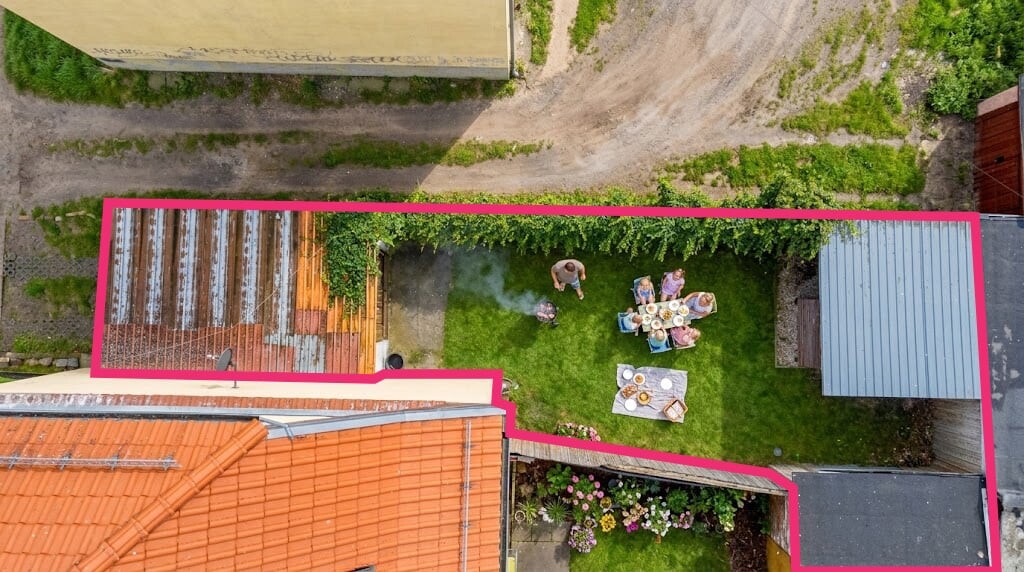 Elbląg &nbsp; TO MY SPRZEDAJEMYNIERUCHOMOŚCI W TYM MIEŚCIEBIURO NIERUCHOMOŚCIAMERICAN HOMEFOR SALE - 4 POKOJE -