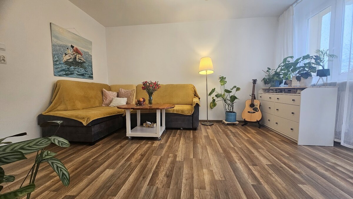 Elbląg KWADRAT NIERUCHOMOŚCI3 POKOJOWEBALKONWIDOK NA PARKMEDIA Z MIASTA