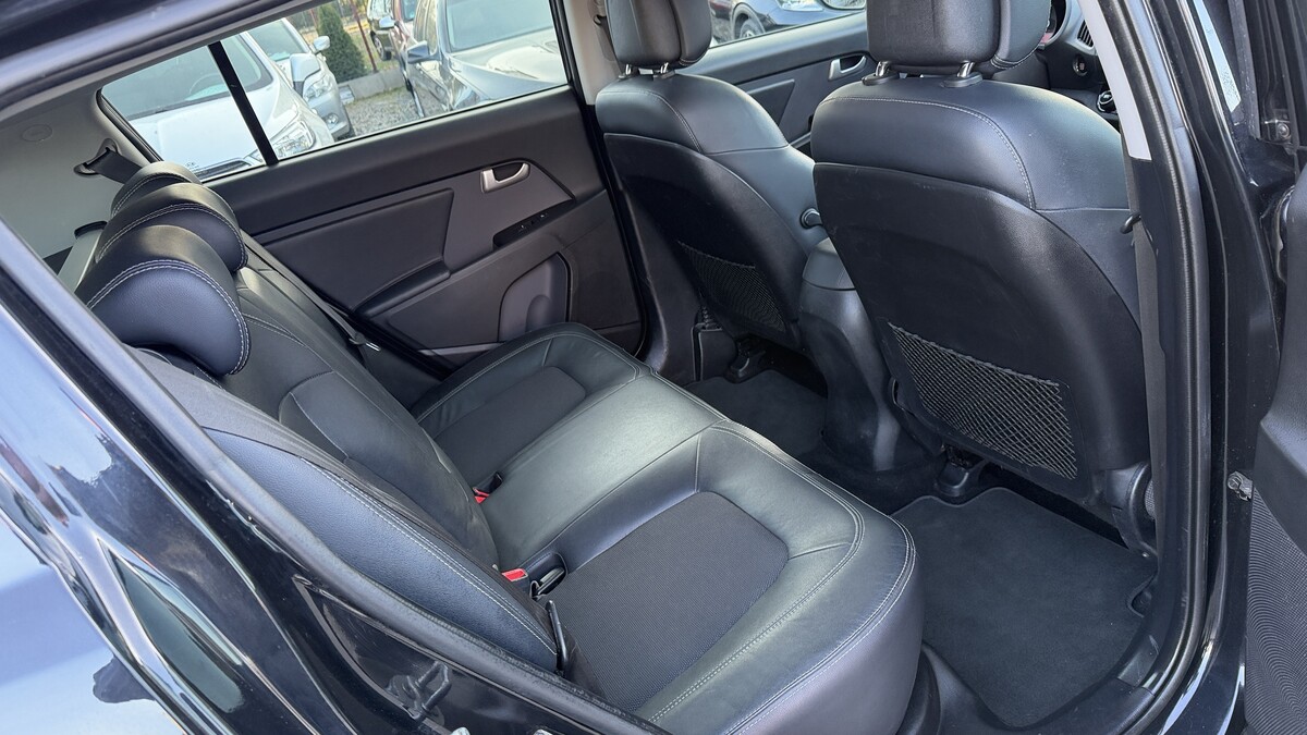 Elbląg Auto Leew LEWANDOWSKI