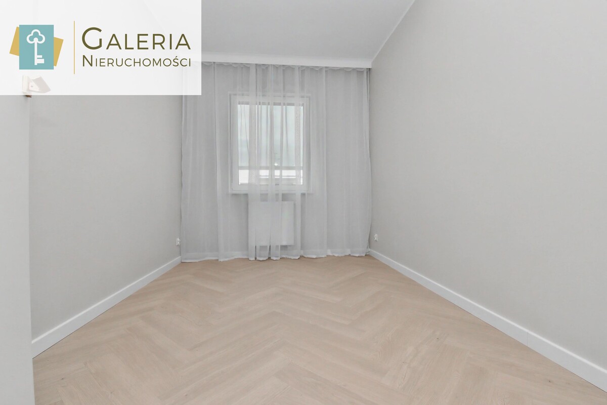 Elbląg GALERIA NIERUCHOMOŚCIZ pasji i miłości do nieruchomościNa sprzedaż: Premium 4 pokoje- ostatnie piętroul.