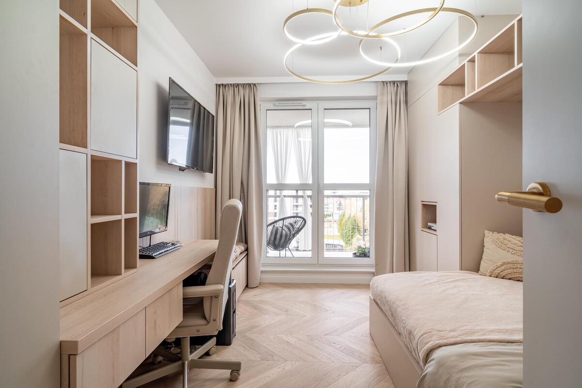 Elbląg TO MY SPRZEDAJEMYNIERUCHOMOŚCI W TYM MIEŚCIEBIURO NIERUCHOMOŚCIAMERICAN HOMEFOR SALE - 3 POKOJE - GRUNWALDZKA